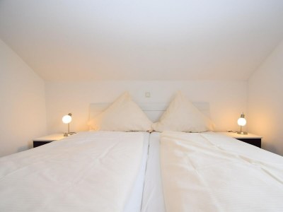 Apartment Wohnung in Willingen nahe Ettelsberg-Bahn - Features photo 10