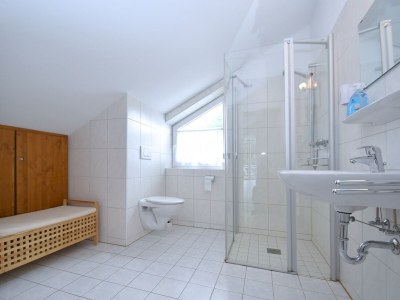 Apartment Wohnung in Willingen nahe Ettelsberg-Bahn - Features photo 14