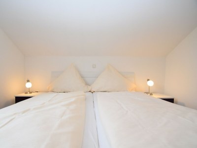 Apartment 2 separate Wohnungen mit Balkon an der Skipiste - Features photo 10