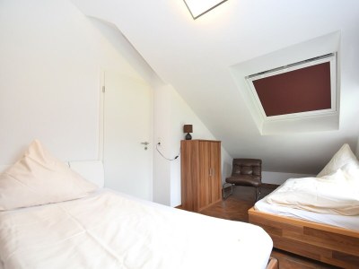 Apartment 2 separate Wohnungen mit Balkon an der Skipiste - Features photo 12