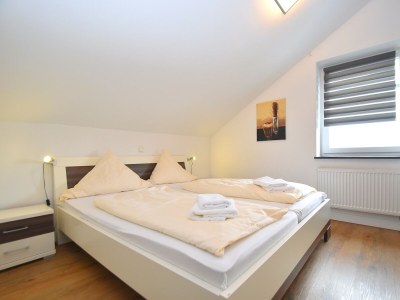 Apartment 2 separate Wohnungen mit Balkon an der Skipiste - Features photo 13
