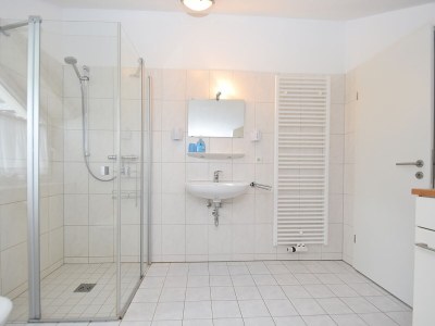 Apartment 2 separate Wohnungen mit Balkon an der Skipiste - Features photo 18