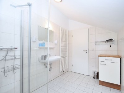 Apartment 2 separate Wohnungen mit Balkon an der Skipiste - Features photo 19