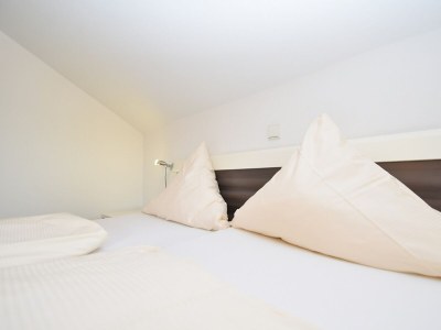 Apartment 2 separate Wohnungen mit Balkon an der Skipiste - Features photo 31