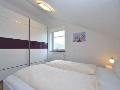 Apartment 2 separate Wohnungen mit Balkon an der Skipiste - Features photo 32