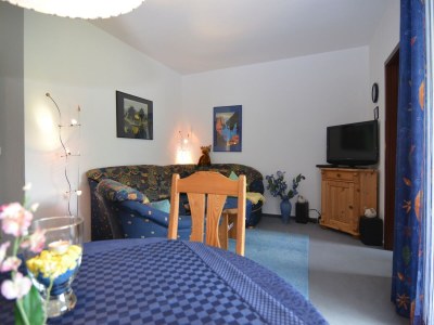 Apartment Wohnung in Usseln nahe Skiliften - Features photo 7