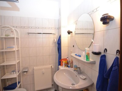 Apartment Wohnung in Usseln nahe Skiliften - Features photo 13