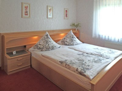 Apartment Ferienwohnung in der Nähe des Skigebietes - Features photo 17