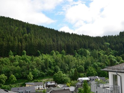 Apartment Geräumige Wohnung mit Skilift in der Nähe - Outdoor photo 8