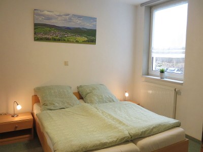 Apartment Geräumige Wohnung mit Skilift in der Nähe - Features photo 20