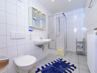 Apartment Geräumige Wohnung mit Skilift in der Nähe - Features photo 29