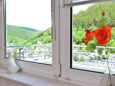 Apartment Geräumige Wohnung mit Skilift in der Nähe - Outdoor photo 37