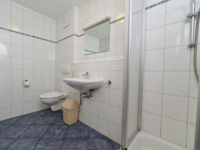 Apartment Große Ferienwohnung in Willingen mit Balkon - Features photo 15