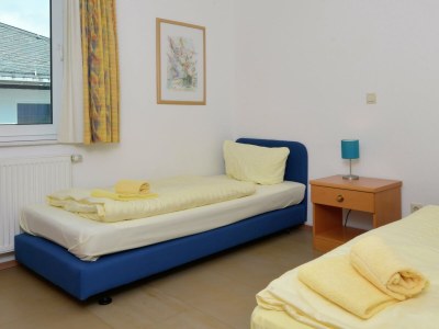 Apartment Große Ferienwohnung in Willingen mit Balkon - Features photo 16