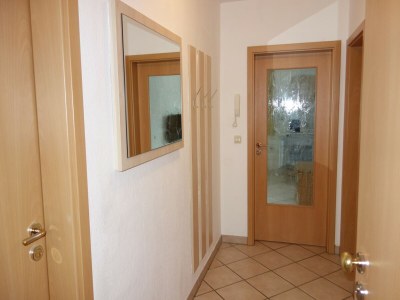 Apartment Große Ferienwohnung in Willingen mit Balkon - Features photo 22