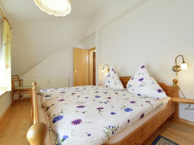 Apartment Schönes Apartment in Eimelrod in Waldnähe - Features photo 14
