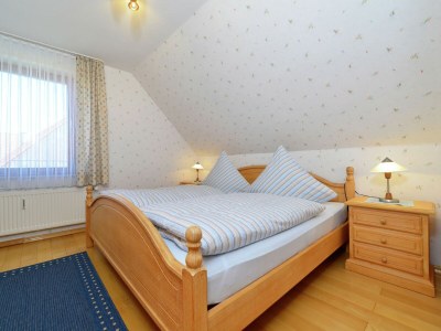 Apartment Wohnung mit Garten in Eimelrod - Features photo 7