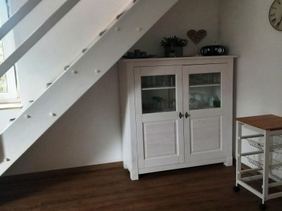 Apartment Wohnung in Stormbruch in der Nähe des Skigebietes - Features photo 10