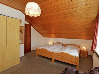 Apartment Apartment in Armsfeld mit Pool - Features photo 11