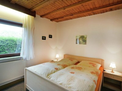 Apartment Apartment in Armsfeld mit Pool - Features photo 12