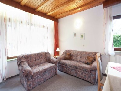 Apartment Apartment in Armsfeld mit Pool - Features photo 15