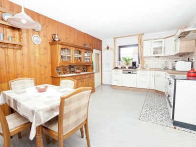Apartment Wohnung in Densberg nahe Kellerwald - Features photo 22