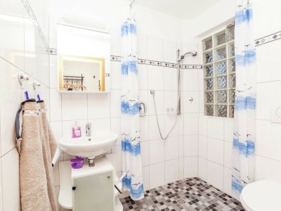 Apartment Wohnung in Densberg nahe Kellerwald - Features photo 24