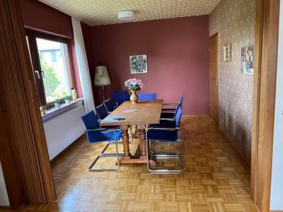 Holiday house Exclusives Ferienhaus in Frankenau im Sauerland - Features photo 14