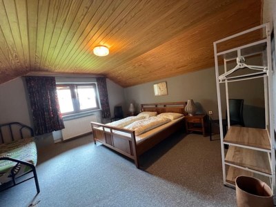 Holiday house Exclusives Ferienhaus in Frankenau im Sauerland - Features photo 16