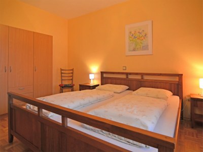 Holiday house Exclusives Ferienhaus in Frankenau im Sauerland - Features photo 17
