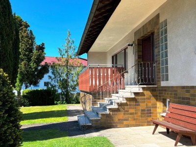 Holiday house Exclusives Ferienhaus in Frankenau im Sauerland - Features photo 19