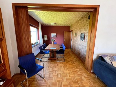 Holiday house Exclusives Ferienhaus in Frankenau im Sauerland - Features photo 20