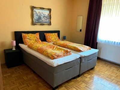 Holiday house Exclusives Ferienhaus in Frankenau im Sauerland - Features photo 22