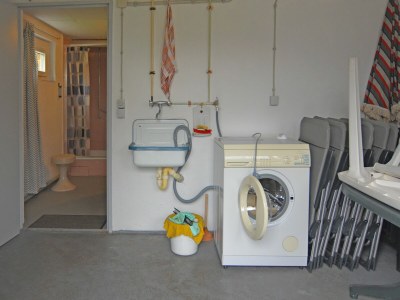 Holiday house Exclusives Ferienhaus in Frankenau im Sauerland - Outdoor photo 39