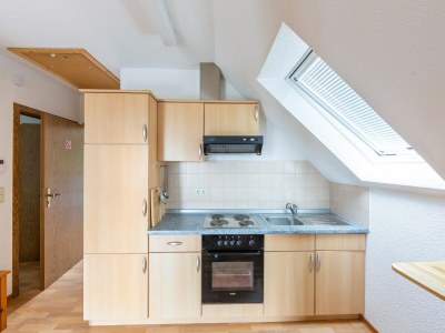 Holiday house Chalet in Frankenau nahe Skipisten & Edersee - Features photo 13