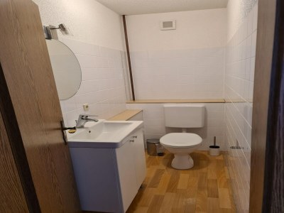 Holiday house Chalet in Frankenau nahe Skipisten & Edersee - Features photo 18