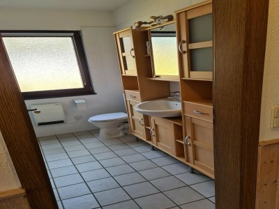 Holiday house Chalet in Frankenau nahe Skipisten & Edersee - Features photo 20