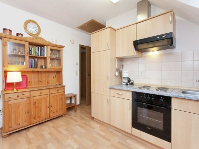 Holiday house Chalet in Frankenau nahe Skipisten & Edersee - Features photo 22
