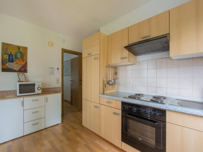 Apartment Wohnung in einem Fachwerkhaus - Features photo 18