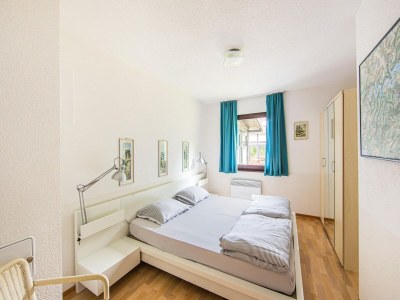 Apartment Wohnung in einem Fachwerkhaus - Features photo 19