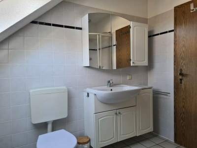 Apartment Wohnung in einem Fachwerkhaus - Features photo 25