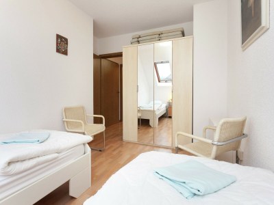 Apartment Wohnung in einem Fachwerkhaus - Features photo 27