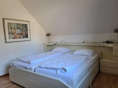 Apartment Wohnung in einem Fachwerkhaus - Features photo 29