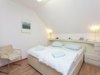 Apartment Wohnung in einem Fachwerkhaus - Features photo 32