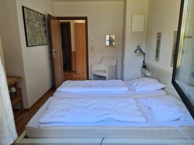 Apartment Wohnung in Frankenau nahe Skipisten - Features photo 9