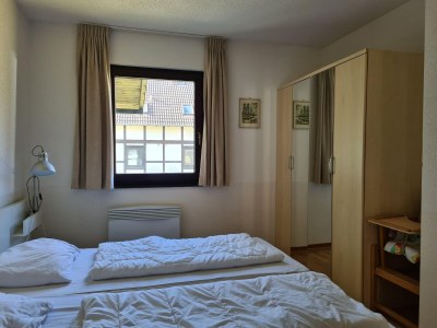 Apartment Wohnung in Frankenau nahe Skipisten - Features photo 11