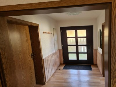 Apartment Wohnung in Frankenau nahe Skipisten - Features photo 14