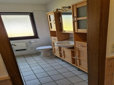 Apartment Wohnung in Frankenau nahe Skipisten - Features photo 16