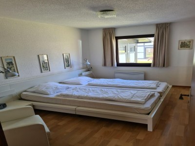 Apartment Wohnung in Frankenau nahe Skipisten - Features photo 22