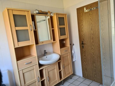 Apartment Wohnung in Frankenau nahe Skipisten - Features photo 28